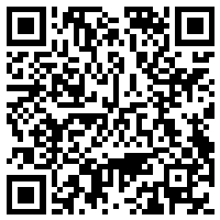 QR Code for bitcoin:bitcoin:bitcoin:bitcoin:dash:Xo7yCetxiX7BLB59W1kzwaqvGZXU61PDMY
