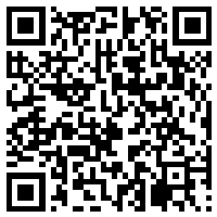 QR Code for bitcoin:bitcoin:bitcoin:bitcoin:dash:Xo7yGzyEyarZv8pQKshAEK8tZ4aoGe3qru