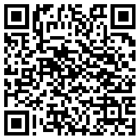 QR Code for bitcoin:bitcoin:bitcoin:bitcoin:dash:Xo7yRoxHYv3D3P5fh7e7pXG1fWrS8pDhin