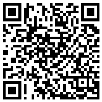QR Code for bitcoin:bitcoin:bitcoin:bitcoin:dash:Xo7yUbgKc2KjAUko52RhA9JBGJxXc4UGL2