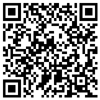 QR Code for bitcoin:bitcoin:bitcoin:bitcoin:dash:Xo7yWZrmjqedm4uUCZMZMa5ovPhETyJtPL