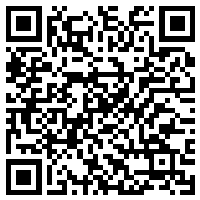 QR Code for bitcoin:bitcoin:bitcoin:bitcoin:dash:Xo7yjbd43UNtq8Vh2aitrxeKXi8zuPFfvm