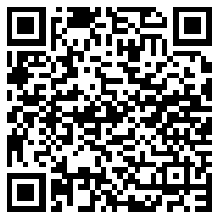 QR Code for bitcoin:bitcoin:bitcoin:bitcoin:dash:Xo7z47QAJcGxk88Q7K1Y67Ny5kHT7p3zo7