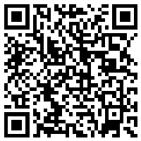 QR Code for bitcoin:bitcoin:bitcoin:bitcoin:dash:Xo7zBBpeTUPKStvQDM2e8uFkLVCXwZmhL1