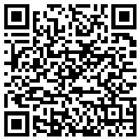 QR Code for bitcoin:bitcoin:bitcoin:bitcoin:dash:Xo7zDKnYBVTrjAdCMPjkhNWdkZcDjUxDjN