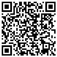 QR Code for bitcoin:bitcoin:bitcoin:bitcoin:dash:Xo7za1MNzBEPyyWWbX3i4VYT8WCTy6sAxY