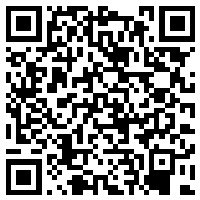 QR Code for bitcoin:bitcoin:bitcoin:bitcoin:dash:Xo7zctGLReCbnbEPHUuAkatWeWJvpeEshC