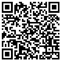 QR Code for bitcoin:bitcoin:bitcoin:bitcoin:dash:Xo7zvvj32jmeXnqPE6smGbc6PPVpwZjSnQ