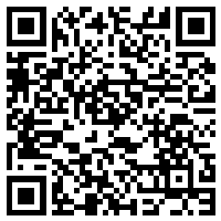 QR Code for bitcoin:bitcoin:bitcoin:bitcoin:dash:Xo81fN576SSydifayTB4ebfgMdMQu8HAjV