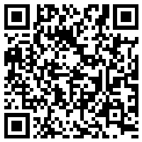 QR Code for bitcoin:bitcoin:bitcoin:bitcoin:dash:Xo82e3RSN4ki1x4uPL2nR1mPj3RCAv9SL7