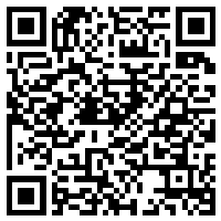 QR Code for bitcoin:bitcoin:bitcoin:bitcoin:dash:Xo82g9LhF4K5WSCforMq2XcFPEXgbCsGvv