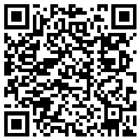 QR Code for bitcoin:bitcoin:bitcoin:bitcoin:dash:Xo84cTHDNHE1gWvuCpFXogieAqRyeZFGWF