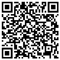QR Code for bitcoin:bitcoin:bitcoin:bitcoin:dash:Xo85p7V6m5JbSyUh6ymFaj1GLs5S6GuC9f