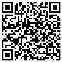 QR Code for bitcoin:bitcoin:bitcoin:bitcoin:dash:Xo85qi7TdCKuGbEBnnbLQDkgaiJPHbH5eV