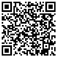 QR Code for bitcoin:bitcoin:bitcoin:bitcoin:dash:Xo86CrdLuZ1UGQxLqBUJPH5b3u66Atkfx8