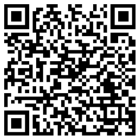 QR Code for bitcoin:bitcoin:bitcoin:bitcoin:dash:Xo875hQDs9MsBaFeEa9gndxQcMHu7AJfVD