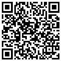 QR Code for bitcoin:bitcoin:bitcoin:bitcoin:dash:Xo87JDuWdPajqiDSc8RGyEdNEQ79PSTmEH
