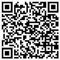 QR Code for bitcoin:bitcoin:bitcoin:bitcoin:dash:Xo87bUiRf7e8WEU6cEr5UX17DczcQLysFH