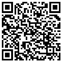 QR Code for bitcoin:bitcoin:bitcoin:bitcoin:dash:Xo882JeKDwLRaA2WtMC2e8aUxiLcAmiqfs