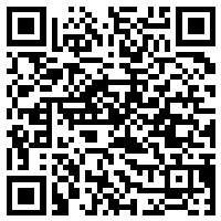 QR Code for bitcoin:bitcoin:bitcoin:bitcoin:dash:Xo89APXi2GdBht8mf85xFC4vzeM33sPWAY