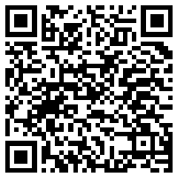 QR Code for bitcoin:bitcoin:bitcoin:bitcoin:dash:Xo89eJbKkCFE6y6VrfaNbgerpxw7zCh4bH
