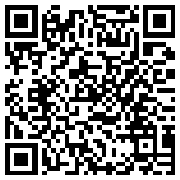 QR Code for bitcoin:bitcoin:bitcoin:bitcoin:dash:Xo89tRigfWvKAaCFtAPUtyekH6Tb3L1nFX