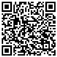 QR Code for bitcoin:bitcoin:bitcoin:bitcoin:dash:Xo8AKKfTdkSLUfC5nUFdvx2acfC4YHBbAE