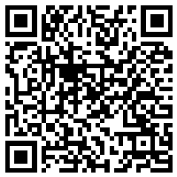 QR Code for bitcoin:bitcoin:bitcoin:bitcoin:dash:Xo8ALDbBcdBnnN3rWC1ujHZsZUEYmHTPEh