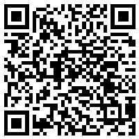 QR Code for bitcoin:bitcoin:bitcoin:bitcoin:dash:Xo8AmQ2FWwqDaQ2UcPsWit7i4Lf2bRn6ky