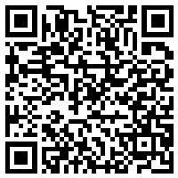 QR Code for bitcoin:bitcoin:bitcoin:bitcoin:dash:Xo8BSWMykroez1GV7VsfqMHho2aaZMLD15