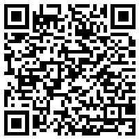 QR Code for bitcoin:bitcoin:bitcoin:bitcoin:dash:Xo8BVWbUfparX636fh5oMc5bYjhTLauSJs
