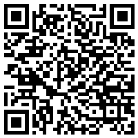 QR Code for bitcoin:bitcoin:bitcoin:bitcoin:dash:Xo8BXuNB3bd93eV9rTYRweofrvFdru4YM9