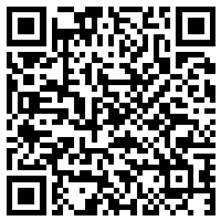 QR Code for bitcoin:bitcoin:bitcoin:bitcoin:dash:Xo8Bww1vDFUTtHBH3t7MNEYi41968PxviD