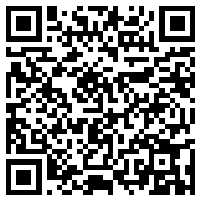 QR Code for bitcoin:bitcoin:bitcoin:bitcoin:dash:Xo8FeZHEcSNDYCcGpkudKbuL1LPYJY1PyT