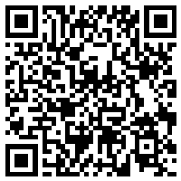 QR Code for bitcoin:bitcoin:bitcoin:bitcoin:dash:Xo8JRWzCubmLZ5MFfevyc51v3vbDvscago