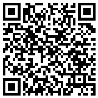 QR Code for bitcoin:bitcoin:bitcoin:bitcoin:dash:Xo8L6crk4ADBztitHF593orbUpxwJrjdai