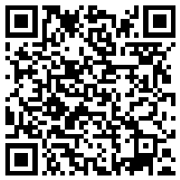 QR Code for bitcoin:bitcoin:bitcoin:bitcoin:dash:Xo8LLaLpRvGpiWGEbJeFYP1yHeyFRqJAo7