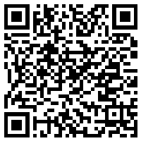 QR Code for bitcoin:bitcoin:bitcoin:bitcoin:dash:Xo8LcbZQfubHESsYgKTc8ZHfZmYSmRDFpi