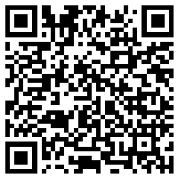 QR Code for bitcoin:bitcoin:bitcoin:bitcoin:dash:Xo8Lis8eZX7RseiPwq1BobrxUVVfPHtMFZ