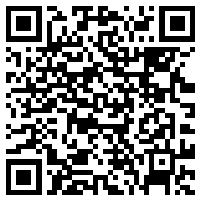 QR Code for bitcoin:bitcoin:bitcoin:bitcoin:dash:Xo8LuTVkRAnURGTSVnChpFEM4VDUawkNNx