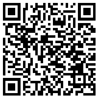 QR Code for bitcoin:bitcoin:bitcoin:bitcoin:dash:Xo8MG6TcgsMeTXHFWGETrdThAAv3cecK4W
