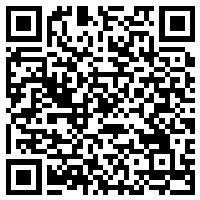 QR Code for bitcoin:bitcoin:bitcoin:bitcoin:dash:Xo8Ngactk4Yeeu7CTyKoXVTprsrTv3ZPcG