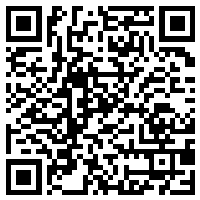 QR Code for bitcoin:bitcoin:bitcoin:bitcoin:dash:Xo8PRU2iEUgcdhvapc2J6SyAXhhKqk2Vnb