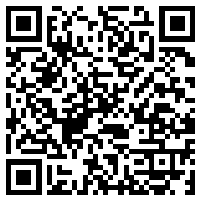 QR Code for bitcoin:bitcoin:bitcoin:bitcoin:dash:Xo8Pb5xiXQaPd6iDe3xkP49nFb7qSetzCP