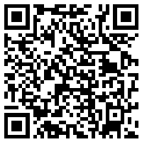 QR Code for bitcoin:bitcoin:bitcoin:bitcoin:dash:Xo8QQj2jGJbuMSEQGCdvaK1beWMoAKy4dn