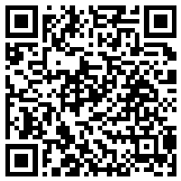 QR Code for bitcoin:bitcoin:bitcoin:bitcoin:dash:Xo8QsZ5ous8AkC3PbpuSSfCWi2yasj2nNi