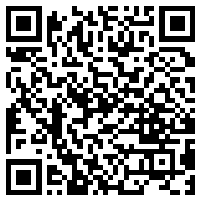 QR Code for bitcoin:bitcoin:bitcoin:bitcoin:dash:Xo8R9Upmm4UCcV8drSWofDjwumiKecnXnf