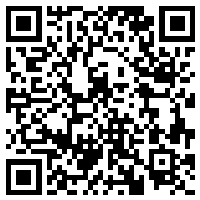QR Code for bitcoin:bitcoin:bitcoin:bitcoin:dash:Xo8RWtfp5wBSj8NuFbZ1R8a4w51wDC2uVQ
