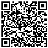 QR Code for bitcoin:bitcoin:bitcoin:bitcoin:dash:Xo8Rpd9fQiAGhdJB7tQeaVq4WsGF7ZGvjV