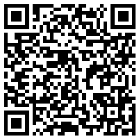 QR Code for bitcoin:bitcoin:bitcoin:bitcoin:dash:Xo8RuKFwoXECYWLixcu9mUYtkrYZ8Jbj3Z